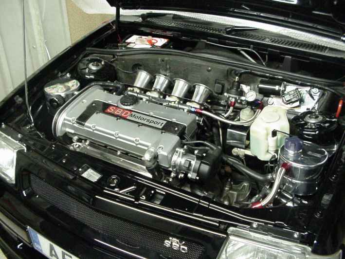 Posted Image